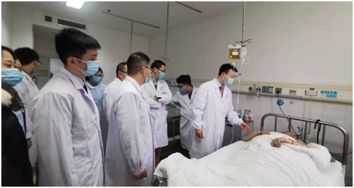 微信图片_20220215154209.png