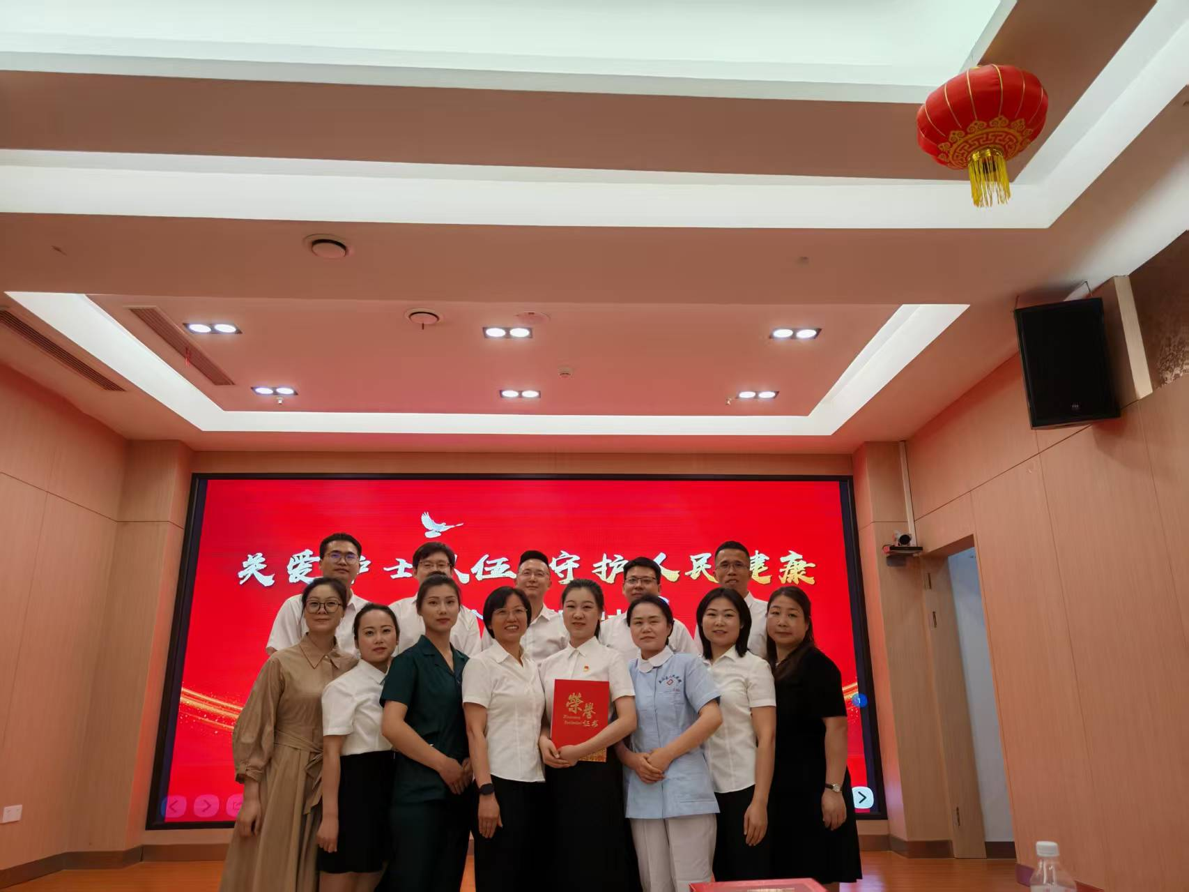 图片3.png
